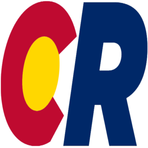 coloradorunnerevents.com icon