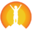 coloradoshines.com icon