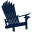 coloradoskichairs.com icon