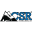 coloradosledrentals.com icon