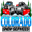 coloradosnowservices.com icon
