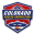 coloradosoccer.org icon