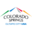 Valley Hi Golf Course logo