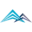 coloradospringschamberedc.com icon