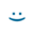 coloradospringshousecleaning.com icon