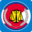 coloradosupremecourt.com icon