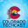 coloradotechcast.com icon