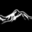coloradotitleservices.com icon