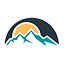 coloradotrailhiking.com icon