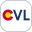 coloradovirtuallibrary.org icon