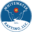 coloradowhitewaterrafting.com icon