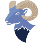 coloradowildlife.org icon