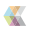 colorandcode.de icon