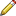colorare.it icon