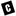 colorato.net icon