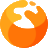 colorbleed.nl icon
