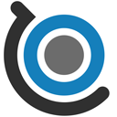 colorbrewer2.org