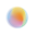Colorby AI