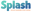colorchangingshorts.com icon