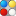colorcode.laebisch.com