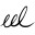 colorcodedlyrics.com icon