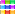 colorcodehex.com logo