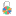 colorcombos.com icon