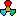 colordmd.com icon