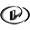 colordreamflim.com icon