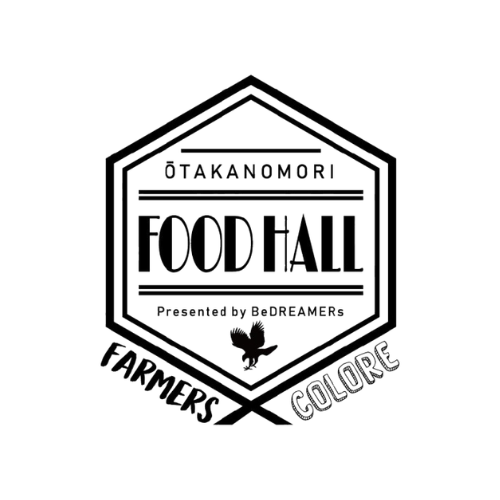 colore-otakanomori.com icon