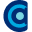 colorectalcancer.org icon