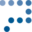 colorectalcancercanada.com icon