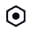 coloredbyte.com icon