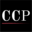 coloredconventions.org icon