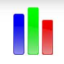 colores.org.es icon