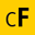 colorfabb.com logo