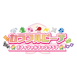 colorful-peach-official-fanclub.com icon