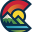 colorfulcolorado.com icon