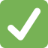 colorfulculture.click icon