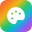 colorfyi.com icon