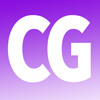 colorglo.com icon