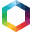 colorhexa.org icon