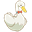 colorido.co.jp icon