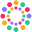 colorifix.com icon