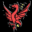 colorifreddi.it icon