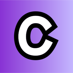 ColorinAI logo
