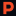 colorindesign.ru icon