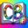 coloringbookfun.com icon