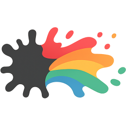 coloringonline.com logo