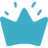 coloringpages-forkids.com icon